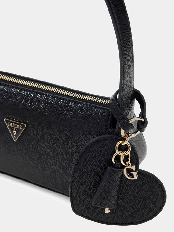 Guess Guess Torbica 180984 Crna