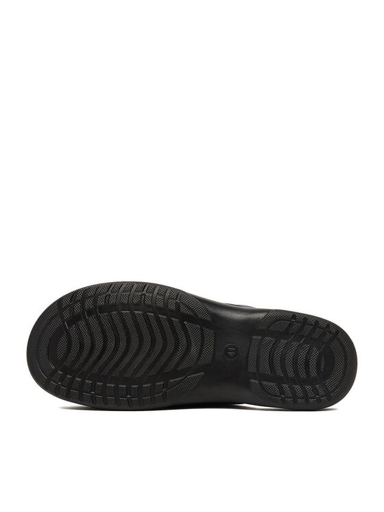 Home & Relax Home & Relax Тапочки CEO-P4270503 Темно-сірий