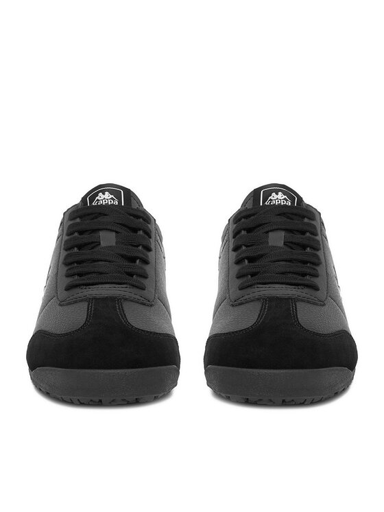Kappa Kappa Tossud EO-1490036A(W) Must