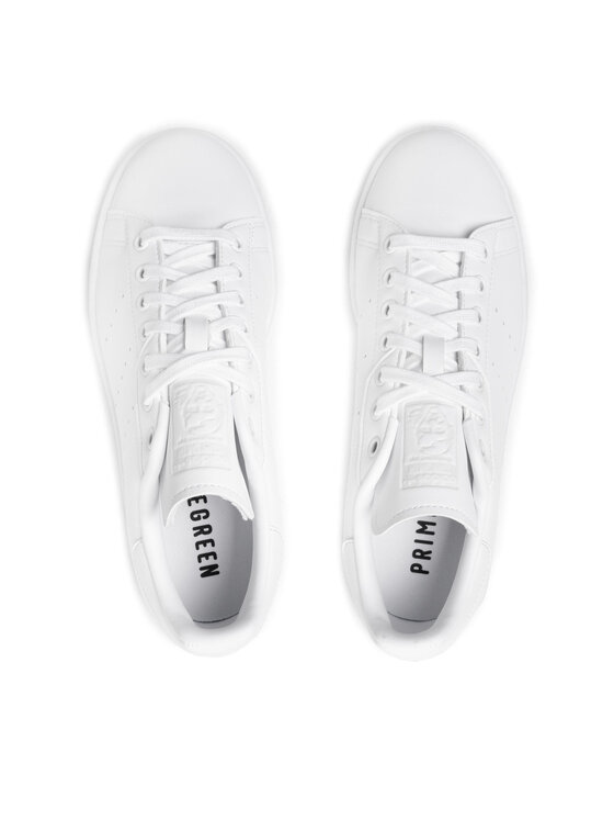 adidas Tenisice Stan Smith H00330 Bijela | Modivo.hr