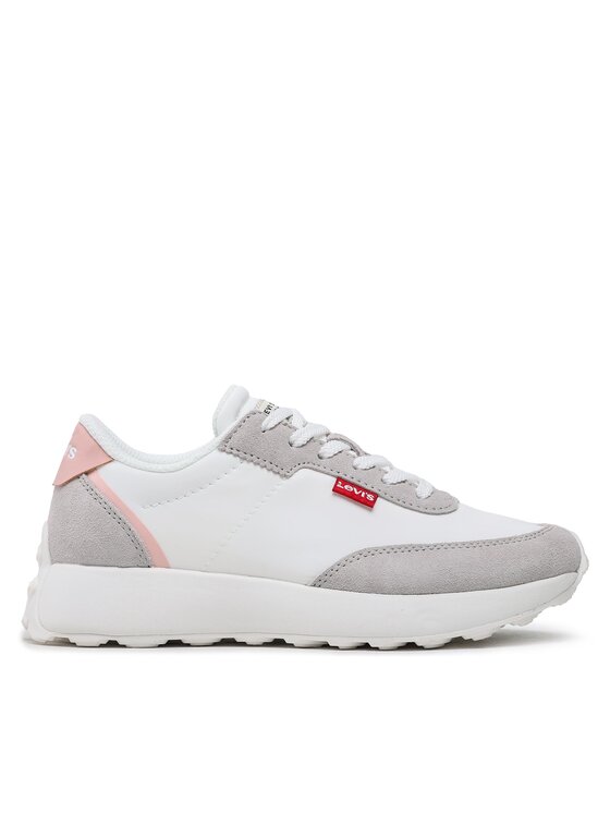 Levi's® Levi's® Sneakers 234666-725-51 Bianco