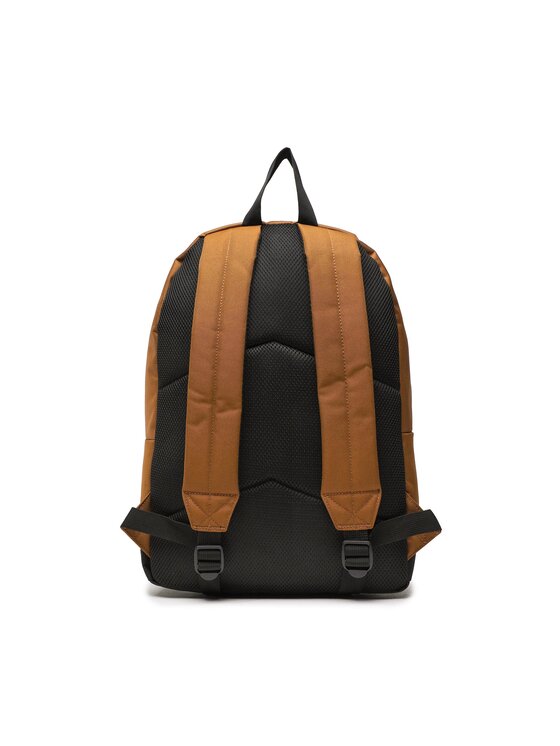 Sac carhartt online marron