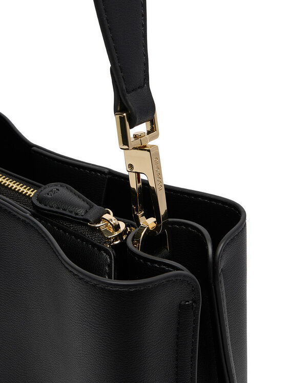 GINO ROSSI GINO ROSSI Borsetta EO-LX10291 Nero