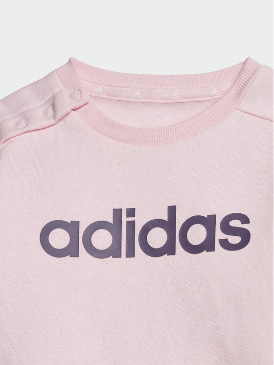 adidas Originals HE4984 Rosa - Biancheria Intima Calzini Bambino 12,99 €