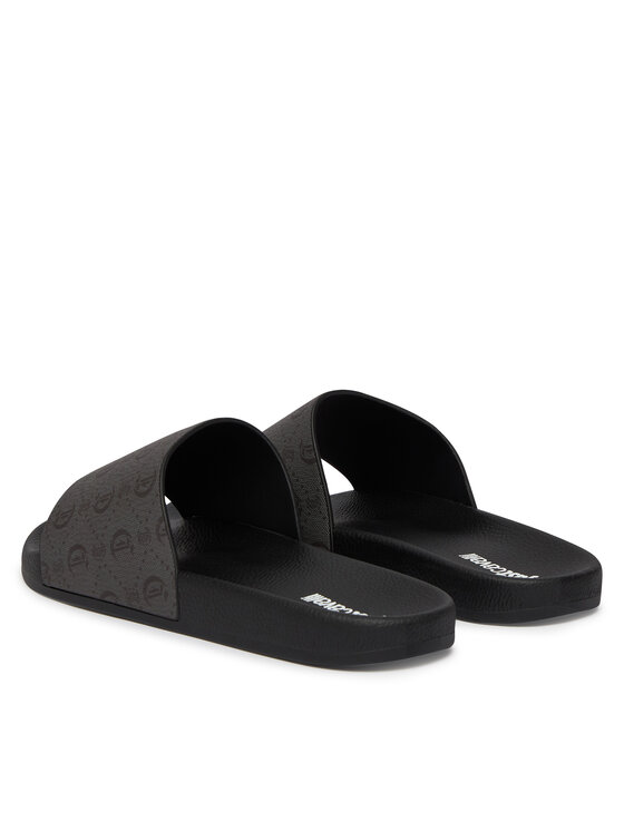 Just Cavalli Just Cavalli Чехли 80QA3SZ4 ZSE56 Сив