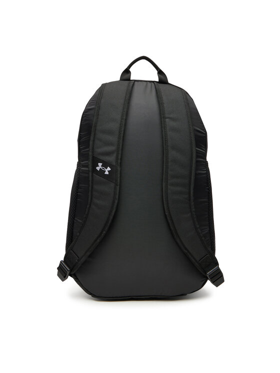 Under Armour Under Armour Plecak 6000397 Czarny