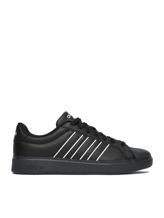 adidas adidas Superge CEO-STREETTALK IH4281 Črna