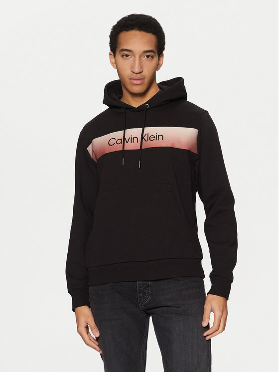 Bluza Calvin Klein