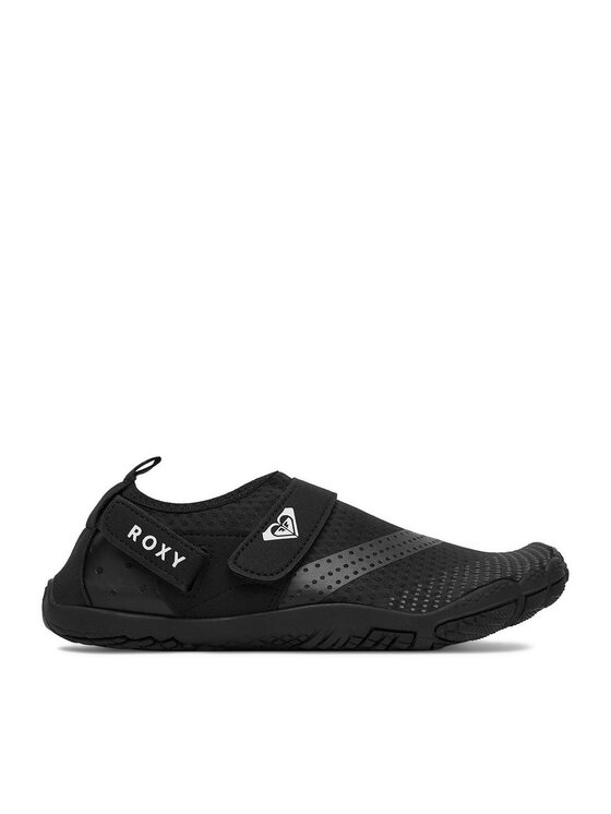 Roxy Roxy Scarpe per sport acquatici CEOWB-WP80-26006 Nero