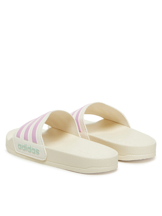 adidas adidas Natikače adilette JP5784 Bijela