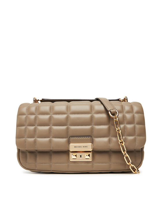 Torebka MICHAEL Michael Kors