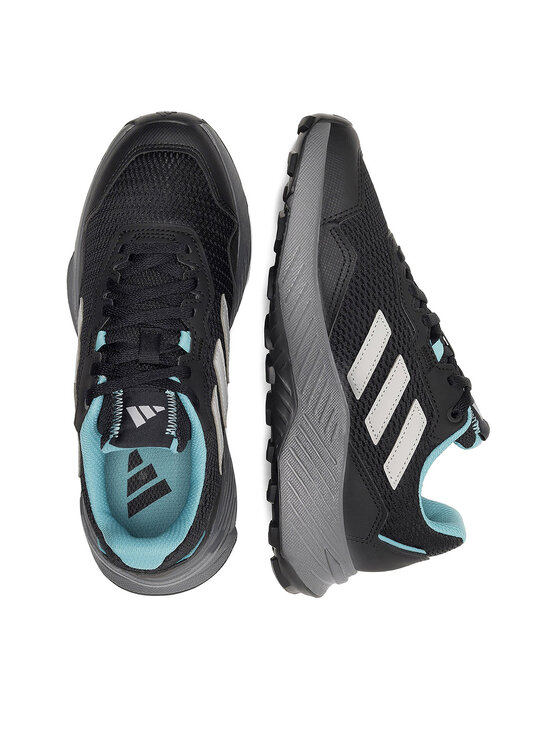 adidas adidas Čevlji Tracefinder W IF0556 Črna