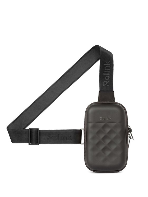 Rollink Rollink Torba 316322 Czarny