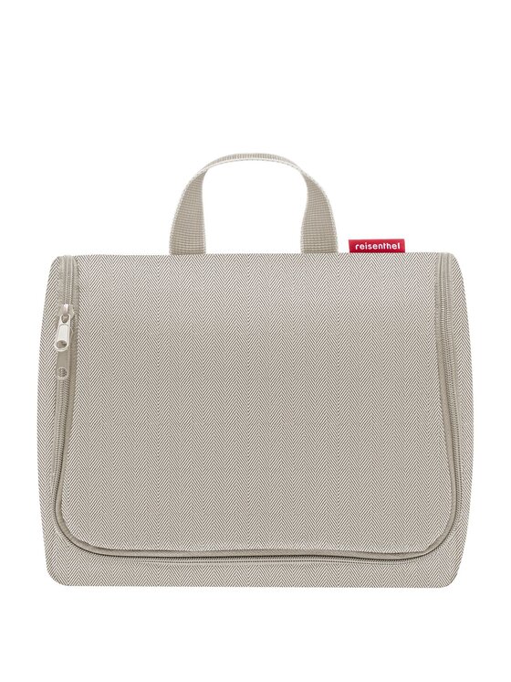 Reisenthel Reisenthel Torba 251353 Szary