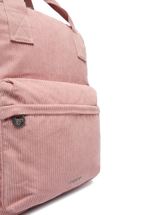 Roxy Roxy Nahrbtnik C-ROXY-KL-003-08 Roza