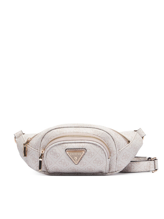 Guess Guess Vöökott Latona Travel TWHB92 11080 Kreemjas