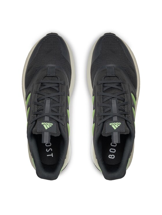 adidas adidas Tossud X_PLR Phase ID0423 Hall