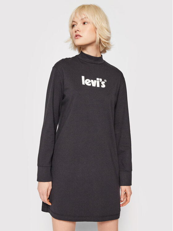 Sukienka codzienna Levi's®