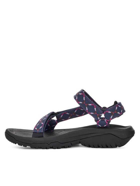 Teva Teva Sandály Hurricane XLT2 1019235 Modrá