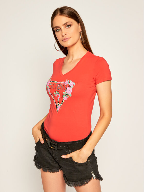 W0yi85 j1300 discount