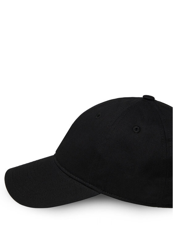 Element Element Cappellino Fluky ELYHA00138 Nero