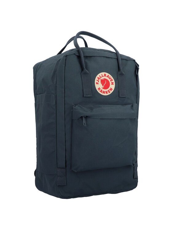 Fjällräven Fjällräven Plecak 263811 Zielony
