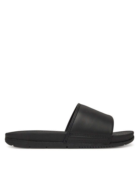 Polo Ralph Lauren Ciabatte RL02456001 Nero, taglia : 35