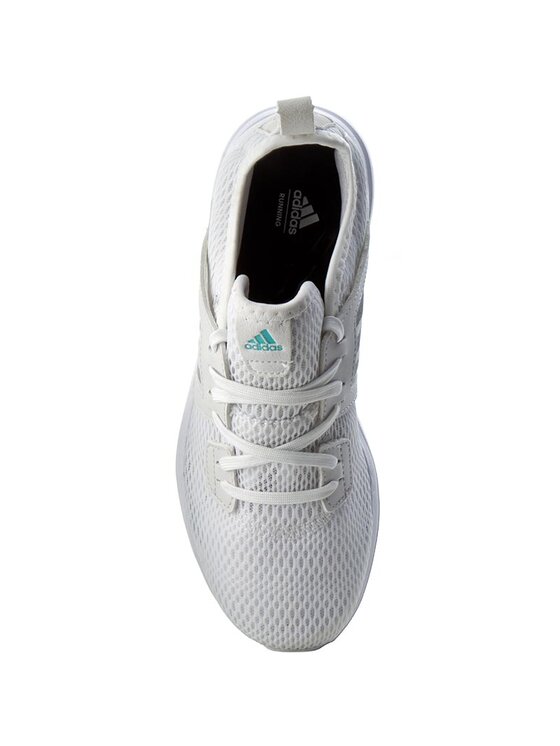adidas Durama W BA7395 Modivo.ua