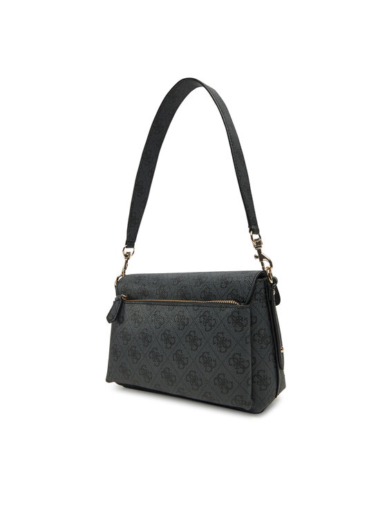 Guess Guess Borsetta HWLG96 48190 Nero