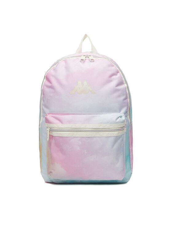 Kappa Kappa Rucksack CWBEO-KPA-ZLI-003-09 Bunt