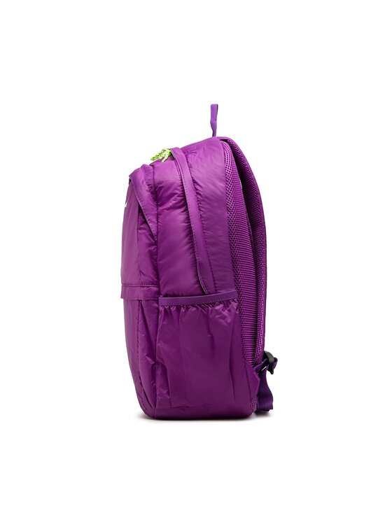 Sprandi Sprandi Plecak BSP-S-119-35-08 Fioletowy