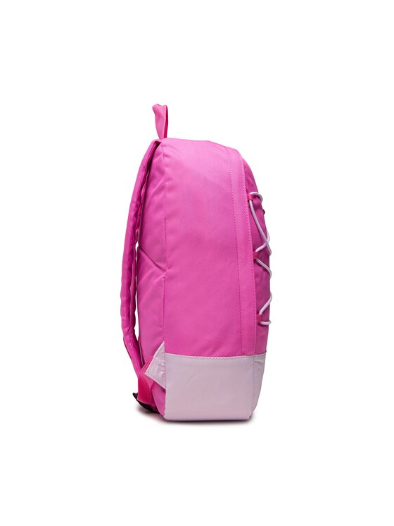Skechers Skechers Plecak S1035.03 Różowy