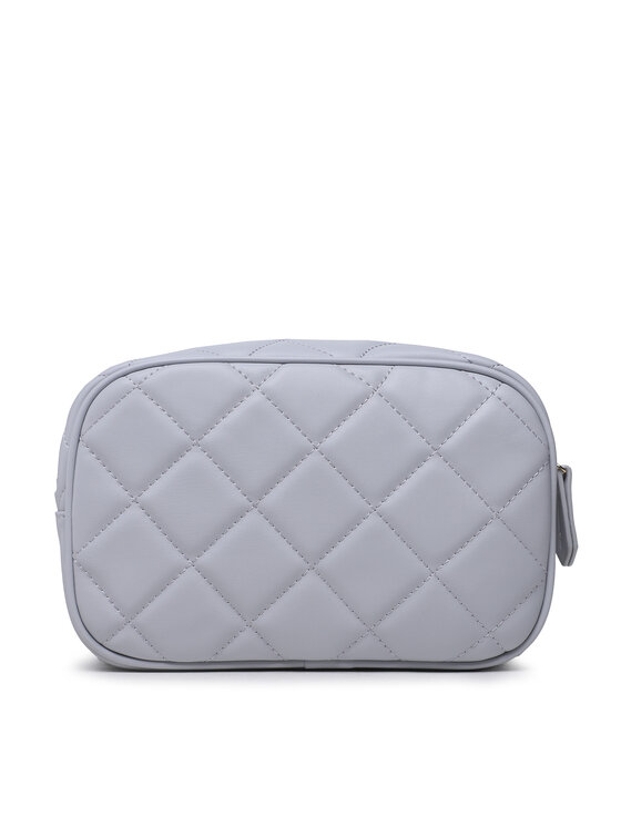 Valentino Valentino Kosmetinė Ocarina VBE3KK538 Smėlio