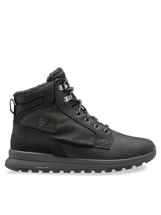 Helly Hansen Helly Hansen Traperid Kelvin Lx Waterproof 11892 990 Must