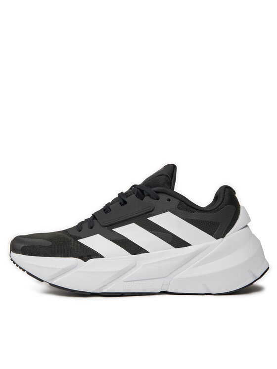 adidas adidas Tekaški čevlji Adistar 2.0 HP2335 Črna