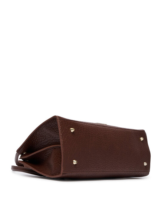 Steve Madden Steve Madden Handtasche Bshirley 13002604 Dunkelbraun
