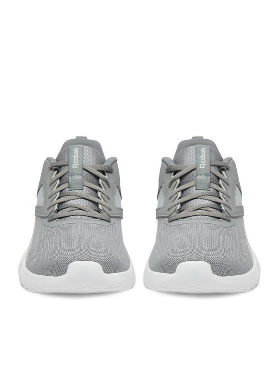 Reebok Reebok Fitnessschuhe FLEXAGON ENERGY TR 4 GY6263 Grau