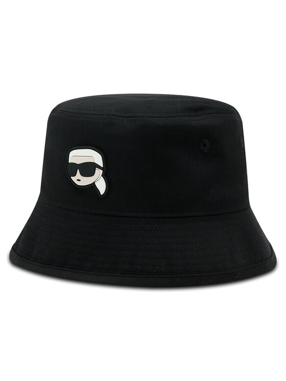 Cappello KARL LAGERFELD