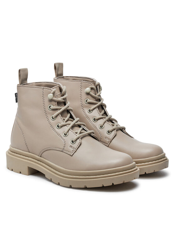 Levi's® Levi's® Čizme 234715-1964-23 Bež