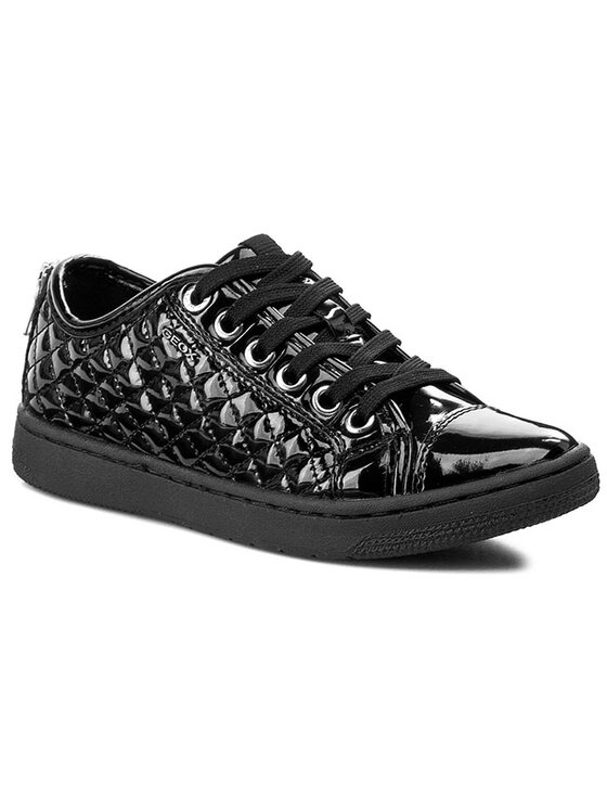 Geox creamy shop