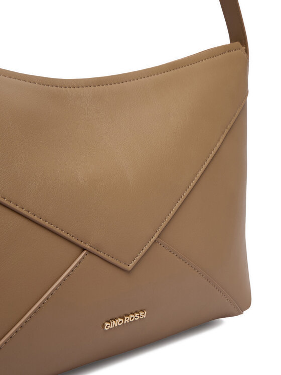 GINO ROSSI GINO ROSSI Borsetta C-LDA8558 Beige