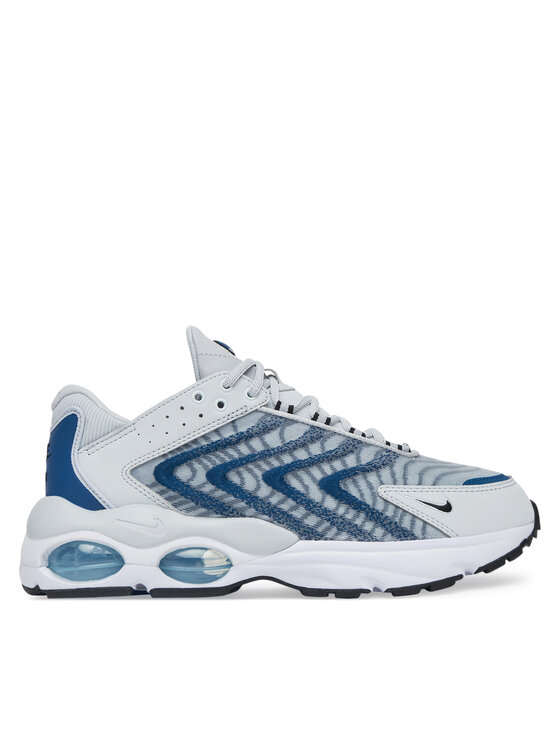 Nike Nike Tenisice Air Max Tw DQ3984 007 Siva