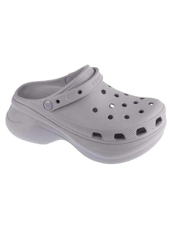 Crocs Crocs Ciabatte W Classic Bae Clog Viola