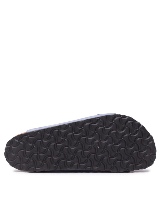Birkenstock Birkenstock Șlapi Arizona Bs 1022477 Albastru