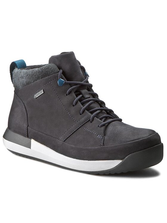 Clarks johto rise gtx hotsell