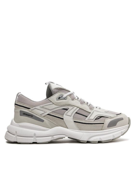 Axel Arigato Axel Arigato Sneakers Marathon R-Tail Sneaker 33053 Alb