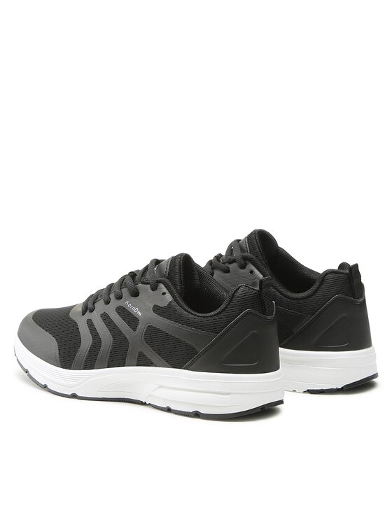 Endurance Endurance Tossud Clenny Unisex Lite E222468 Must