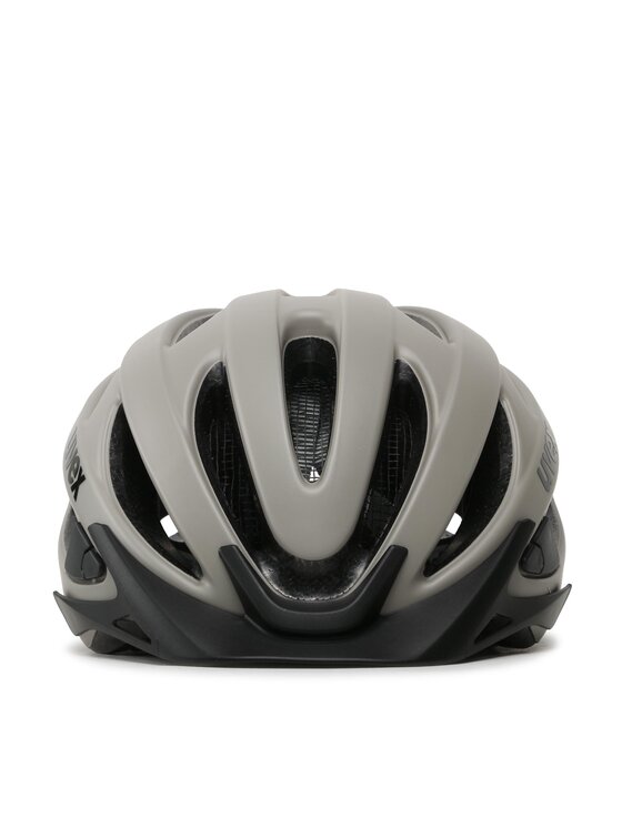 Uvex Casque vélo True Cc 4100540817 Gris Modivo fr