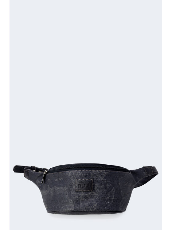 Alviero Martini Prima Classe Alviero Martini Prima Classe Borsa C 8918 6426 Nero