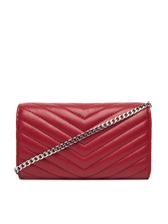 Armani Exchange Armani Exchange Soma 948481 4R742 U5081 Sarkans